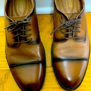 Men’s shoe 8W